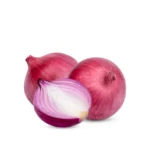 Root Vegetables (मुळे भाज्या)