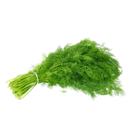 Shepu (शेपू)