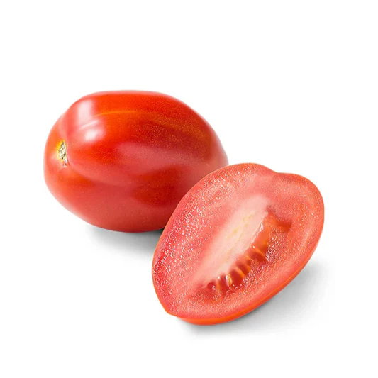 Tomatoes (टोमॅटो)