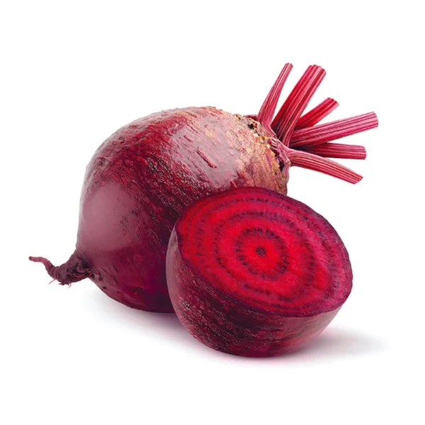 Beetroot (बीट)