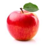 Seasonal Fruits