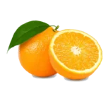 Citrus Fruits