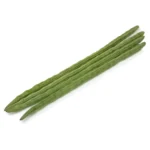 Drumstick [ शेवगा शेंग ]