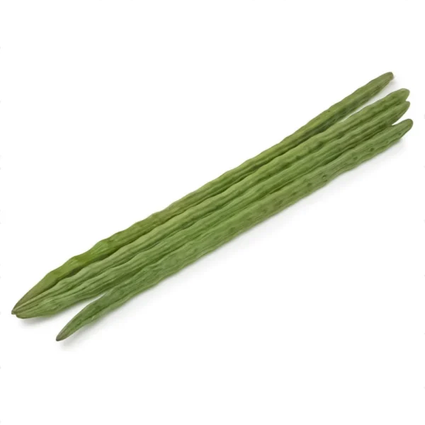 Drumstick / शेवगा शेंग