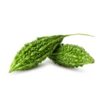 Bitter Gourd / कार्ले