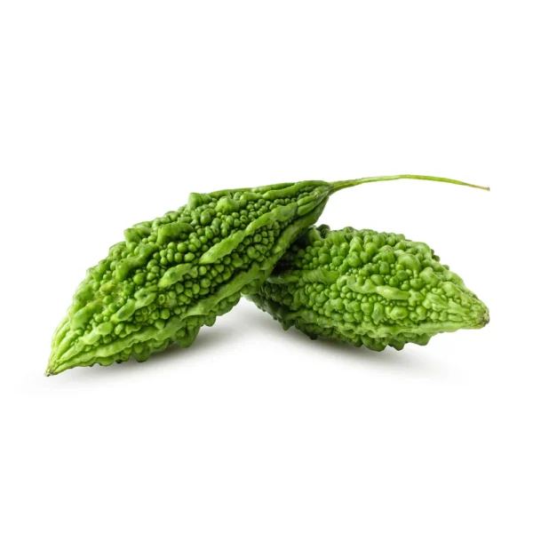 Bitter Gourd / कार्ले