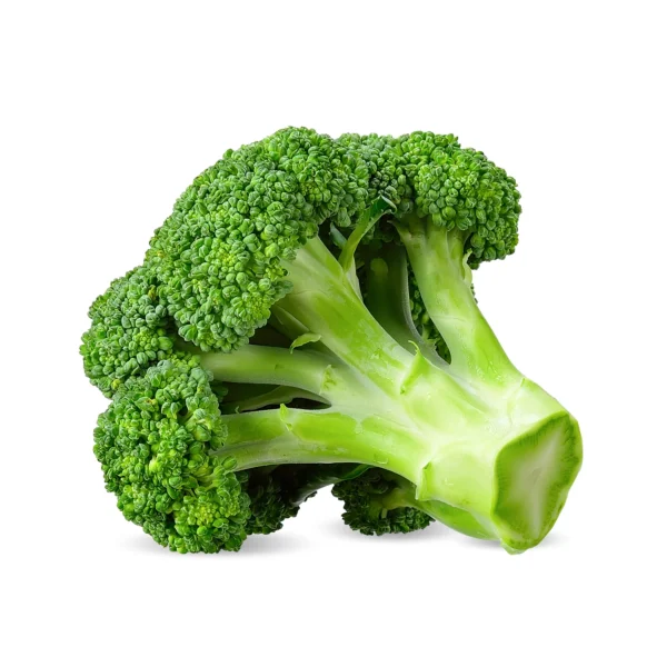 Broccoli / ब्रोकोली