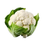 Cauliflower [ फुलकोबी ]