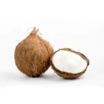Coconut [ नारळ ]