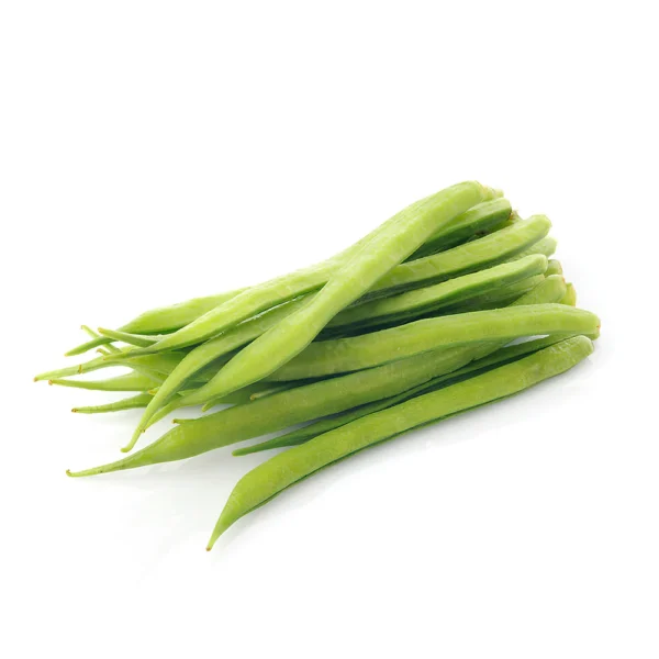 Cluster Beans [ गवार शेंग ]