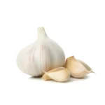 Ooty garlic [ लसूण ]