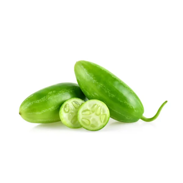 Tondli [ तोंडली ]