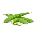 Dodka [ दोडका ]