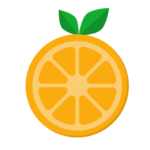 Fresh Fruits