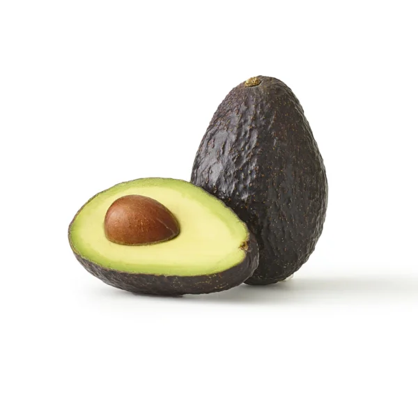 Avocado [ अवोकाडो ]