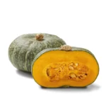 Desi Pumpkin / भोपळा