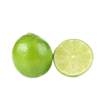 Lemon [ लिंबू ]