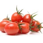 Cherry Tomatoes [ चेरी टोमॅटो ]