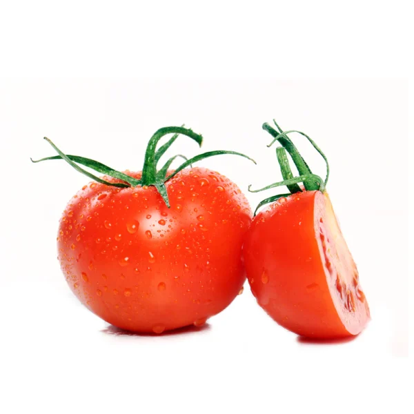 Organic Tomato / सेंद्रिय टोमॅटो