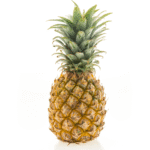 Pineapple [ अननस ]