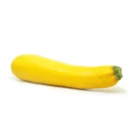 Zucchini (Yellow) [झुकीनी]