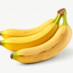 Banana [ केळी ]