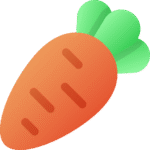 Vegetables
