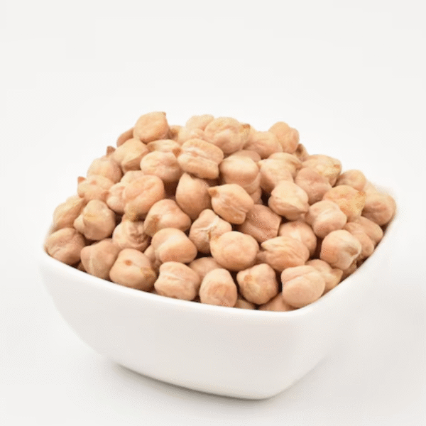 Chole / छोले