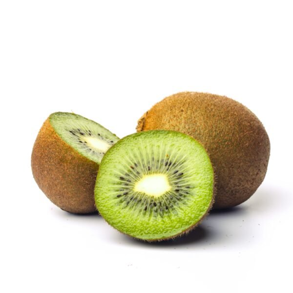 Kiwi [ किवी ]