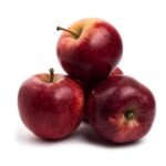 Royal Apple  [ सफरचंद ]