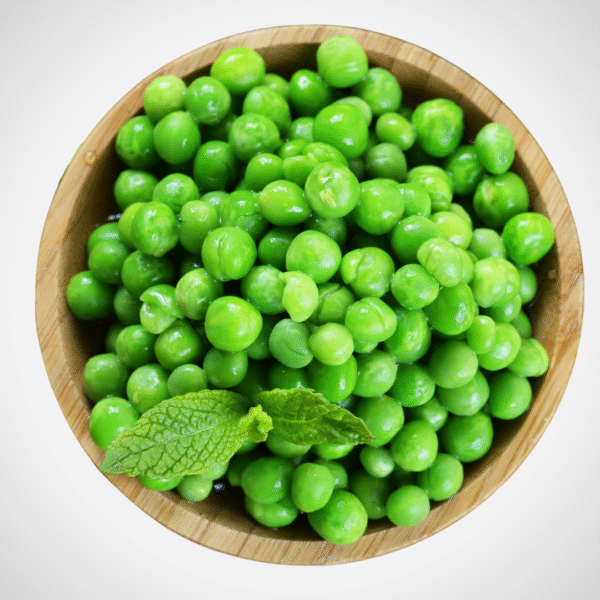 Green Peas [ वाटाणे ]