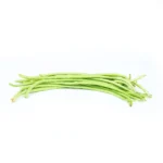 Cowpea Beans [ चवळी शेंग ]