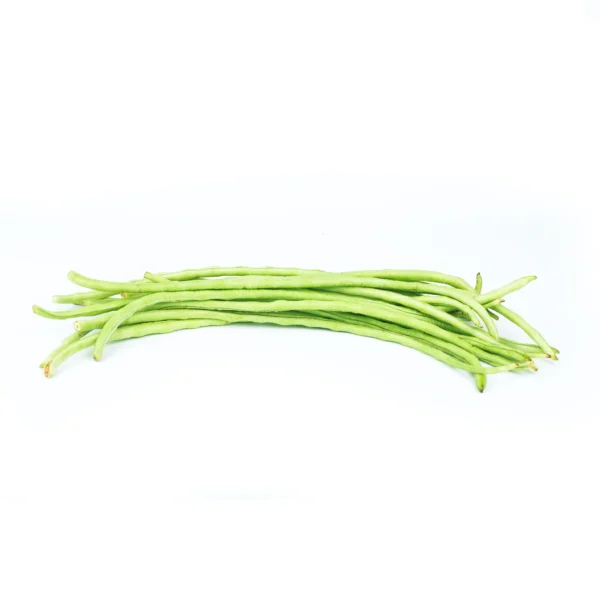 Cowpea Beans / चवळी शेंग