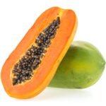 Papaya [ पपई ]
