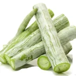 Snake Gourd [ पडवळ ]
