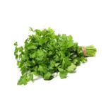 Coriander [ कोथिंबीर ]